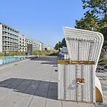 Prora Solitaire Avida Loft10