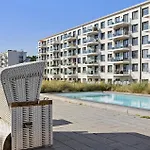 Prora Solitaire Avida Loft10