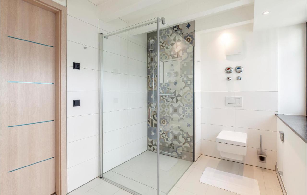 Apartment Prora Solitaire Avida Loft10 Ostseebad Binz