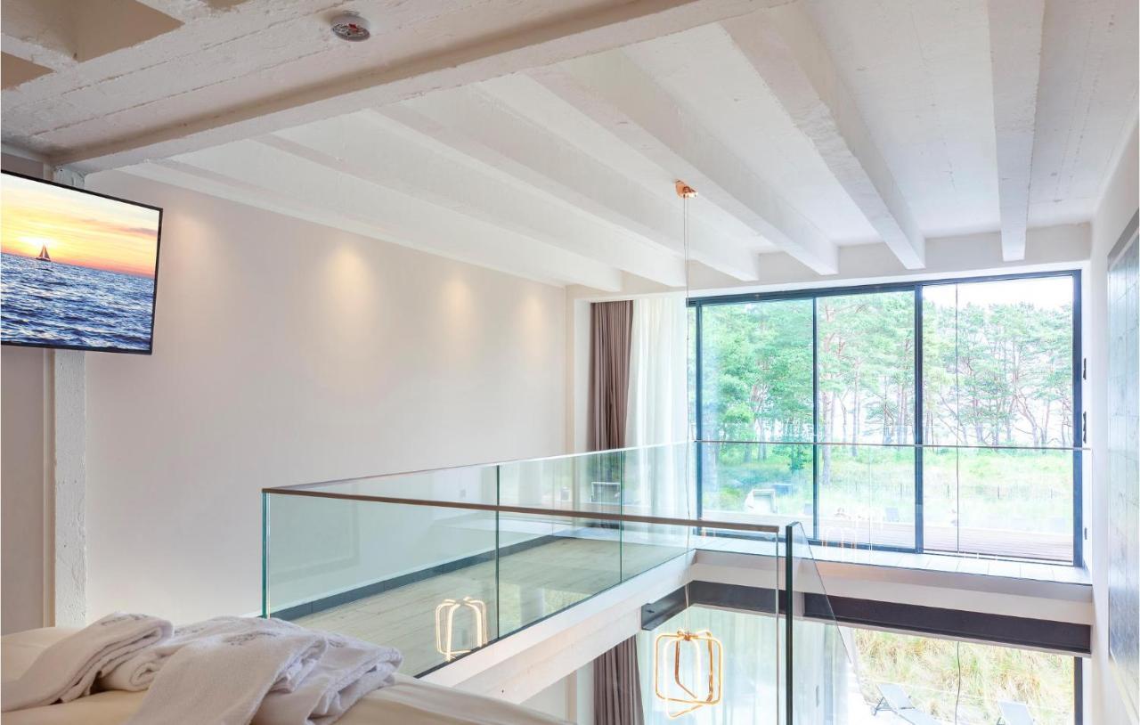 Prora Solitaire Avida Loft10 *